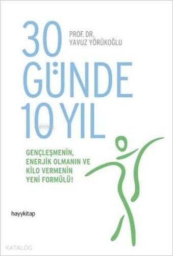 Benli Kitap