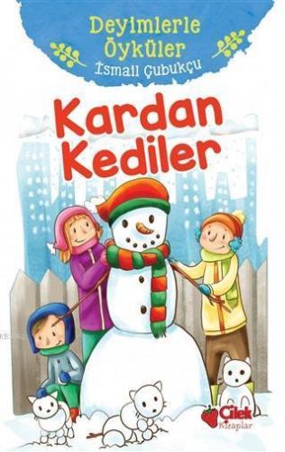 Benli Kitap