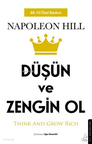 Benli Kitap