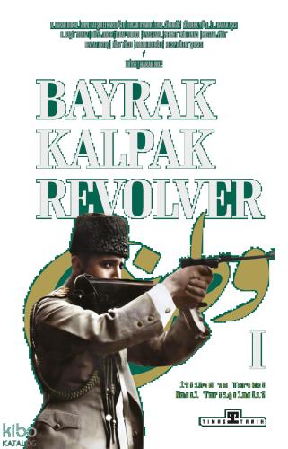 Benli Kitap