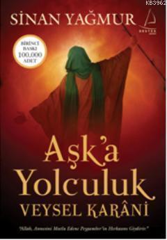 Aşka Yolculuk