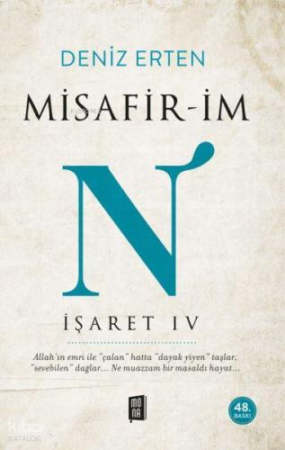 Benli Kitap