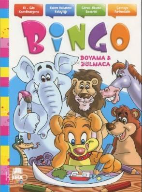 Benli Kitap