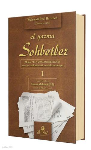 Benli Kitap
