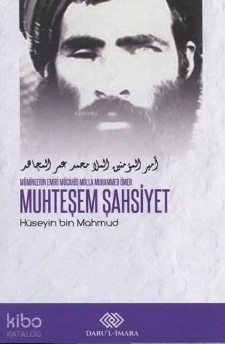 Benli Kitap