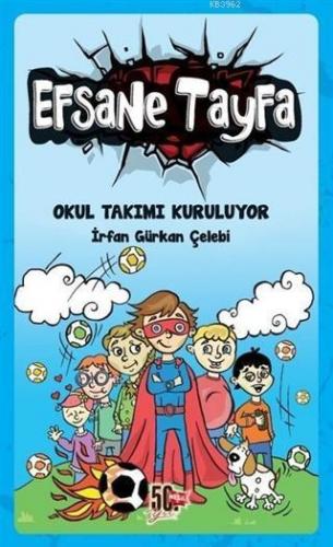 Benli Kitap