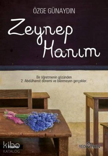 Benli Kitap