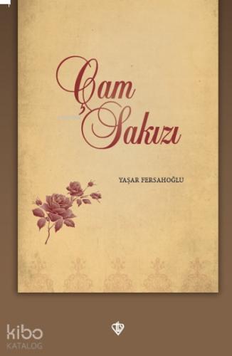 Benli Kitap