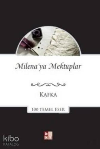 Benli Kitap