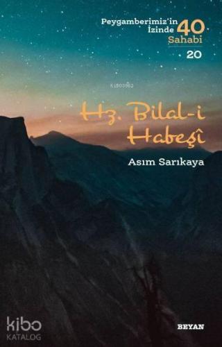 Benli Kitap