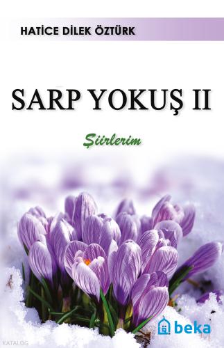 Sarp Yokuş 2