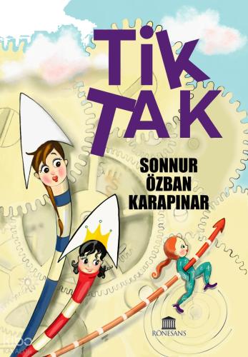 Benli Kitap