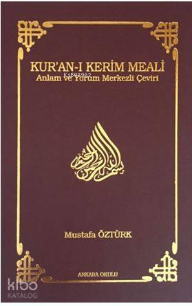 Benli Kitap