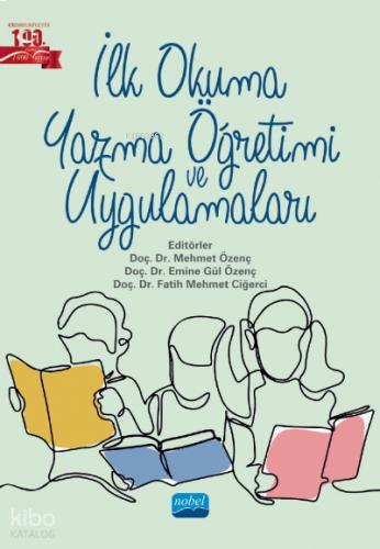 Benli Kitap