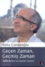 Benli Kitap