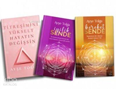 Benli Kitap