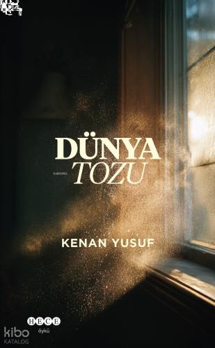 Benli Kitap