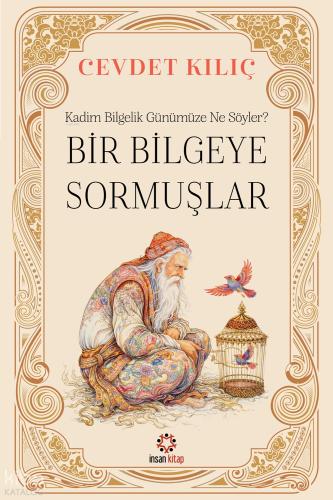 Benli Kitap