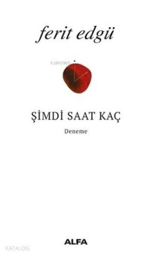 Benli Kitap