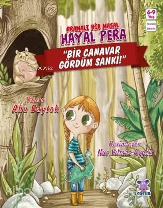 Benli Kitap