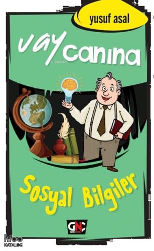 Benli Kitap