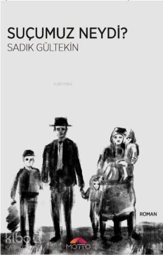Benli Kitap