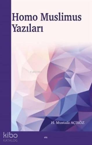 Benli Kitap
