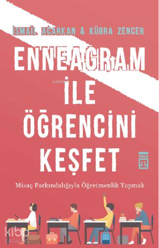 Benli Kitap