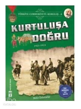 Benli Kitap