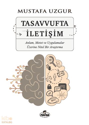 Tasavvufta İletişim