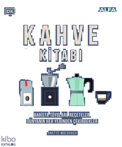 Benli Kitap
