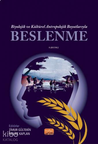 Benli Kitap
