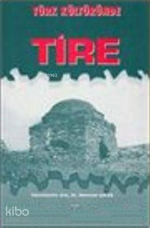 Benli Kitap