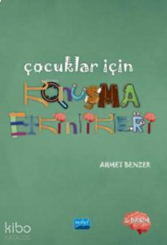Benli Kitap
