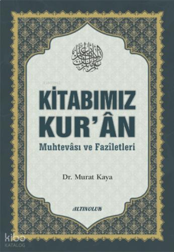 Benli Kitap
