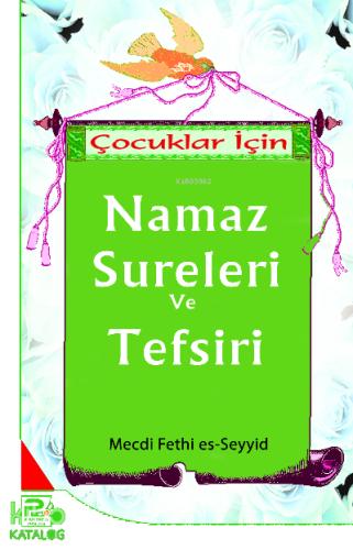 Benli Kitap