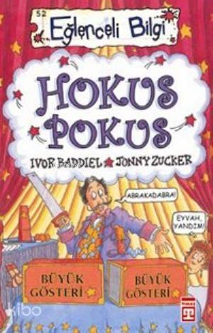 Benli Kitap