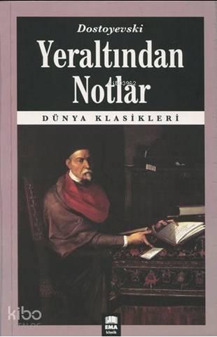 Benli Kitap