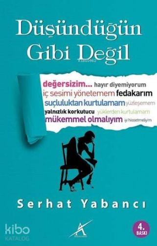 Benli Kitap