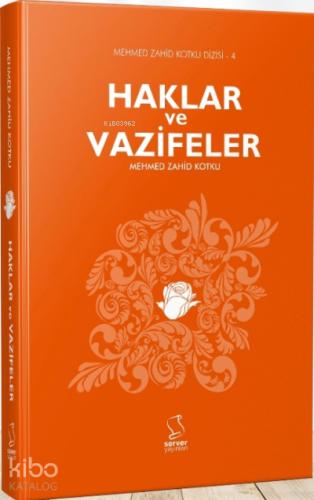 Benli Kitap