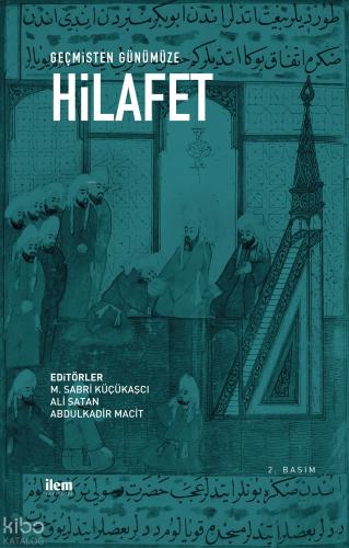 Benli Kitap