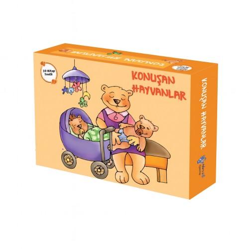 Benli Kitap