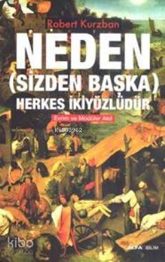 Benli Kitap