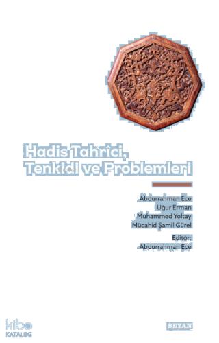 Benli Kitap