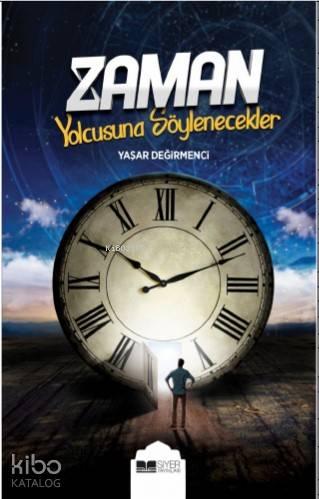Benli Kitap