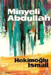 Benli Kitap