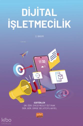 Benli Kitap