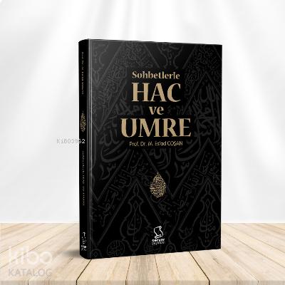 Benli Kitap