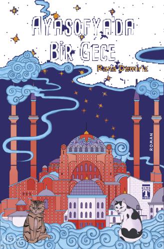 Benli Kitap