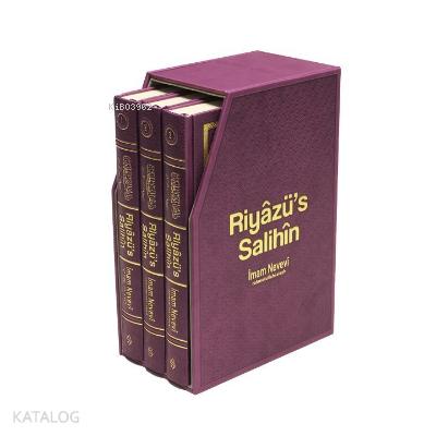 Benli Kitap